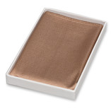 Pochette beige - Thumbnail 1