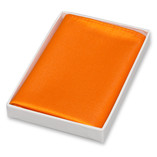 Pochette orange - Thumbnail 1