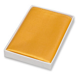 Pochette jaune - Thumbnail 1