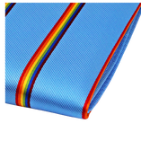 Pochette arc-en-ciel  - Thumbnail 2