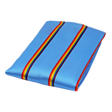 Pochette arc-en-ciel  - Thumbnail 1