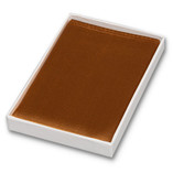 Pochette marron - Thumbnail 1