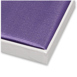 Pochette Mauve - Thumbnail 2