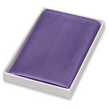 Pochette Mauve - Thumbnail 1