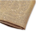 Dorée Brillante Pochette - Thumbnail 2