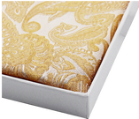 Pochette Or - Baroque - Thumbnail 2