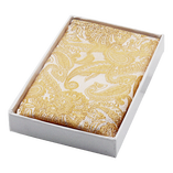Pochette Or - Baroque - Thumbnail 1