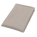 Pochette Beige Two-tone - Thumbnail 1