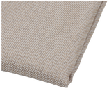 Pochette Beige Two-tone - Thumbnail 2