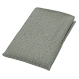 Pochette Vert Two-tone - Thumbnail 1