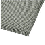 Pochette Vert Two-tone - Thumbnail 2