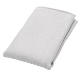 Pochette Gris Two-tone - Thumbnail 1