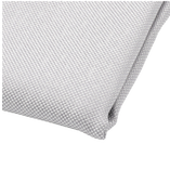 Pochette Gris Two-tone - Thumbnail 2