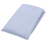 Pochette Bleu Ciel Two-tone - Thumbnail 1