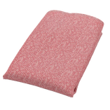 Pochette Rouge Two-tone - Thumbnail 1