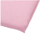 Pochette Rose Two-tone - Thumbnail 2