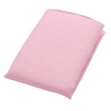 Pochette Rose Two-tone - Thumbnail 1
