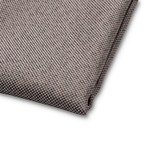 Pochette Marron Two-tone - Thumbnail 2