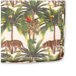 Pochette de costume - Jungle - Thumbnail 1