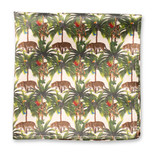 Pochette de costume - Jungle - Thumbnail 2