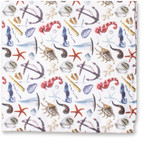Pochette de costume - Nautique - Thumbnail 2