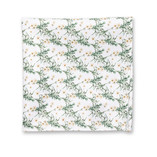 Pochette Fleurie - Eucalyptus - Thumbnail 1