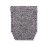 Porte-coque de Pochette - Thumbnail 1