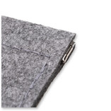 Porte-coque de Pochette - Thumbnail 2