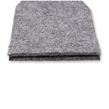 Porte-coque de Pochette - Thumbnail 3