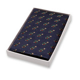 Pochette noël – Sapin de Noël - Thumbnail 1