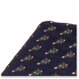 Pochette noël – Sapin de Noël - Thumbnail 2