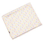 Foulard Modèle de durabilité - Thumbnail 3