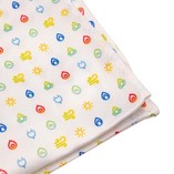 Foulard Modèle de durabilité - Thumbnail 2