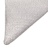 Twilly à paillettes dorées - Thumbnail 3