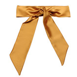 Twilly - Or - Thumbnail 1