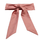 Twilly - Vieux rose - Thumbnail 1