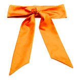 Twilly - Orange - Thumbnail 1