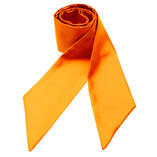 Twilly - Orange - Thumbnail 2