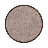 Chaussettes - Argent scintillant - Thumbnail 3