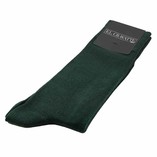 Chaussettes - Bouteille verte - Thumbnail 2