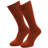 Chaussettes Rusty - De Luxe - Thumbnail 1