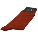 Chaussettes Rusty - De Luxe - Thumbnail 2