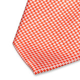Cravate rouge - structure - Thumbnail 2