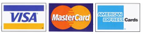 Carte de credit
