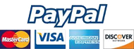 Paypal2