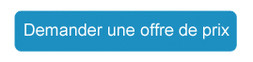 CtA FR