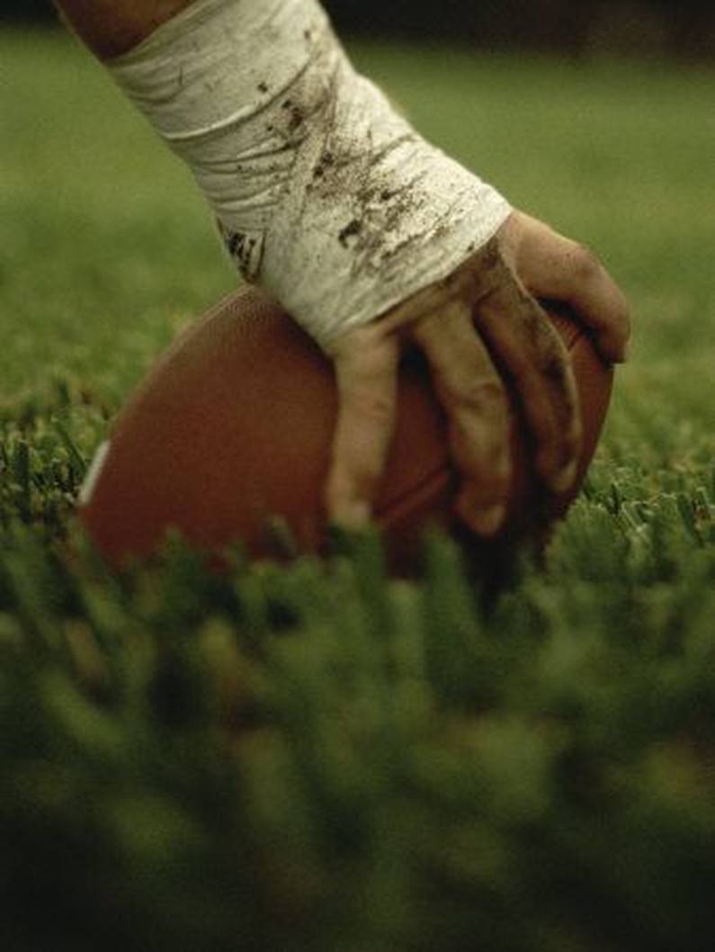 rugby4