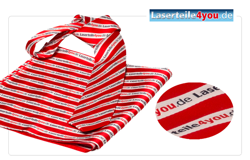 cravate et foulard sur mesure