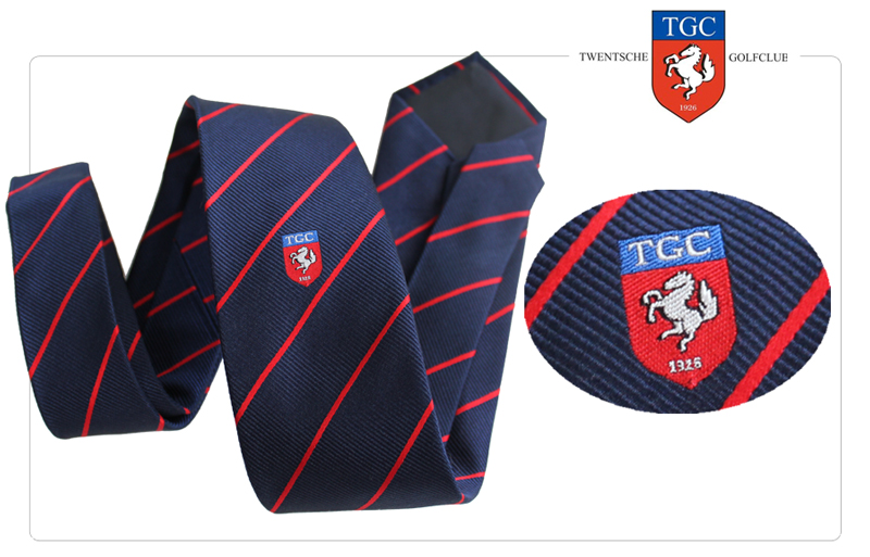 cravate logo poitrine2