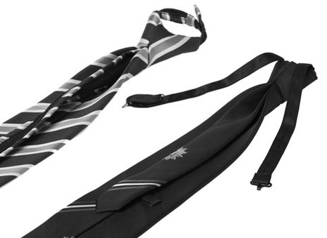 cravates a clip 2 blog